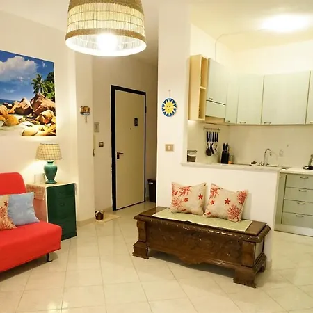 Apartamento Da Joanna *